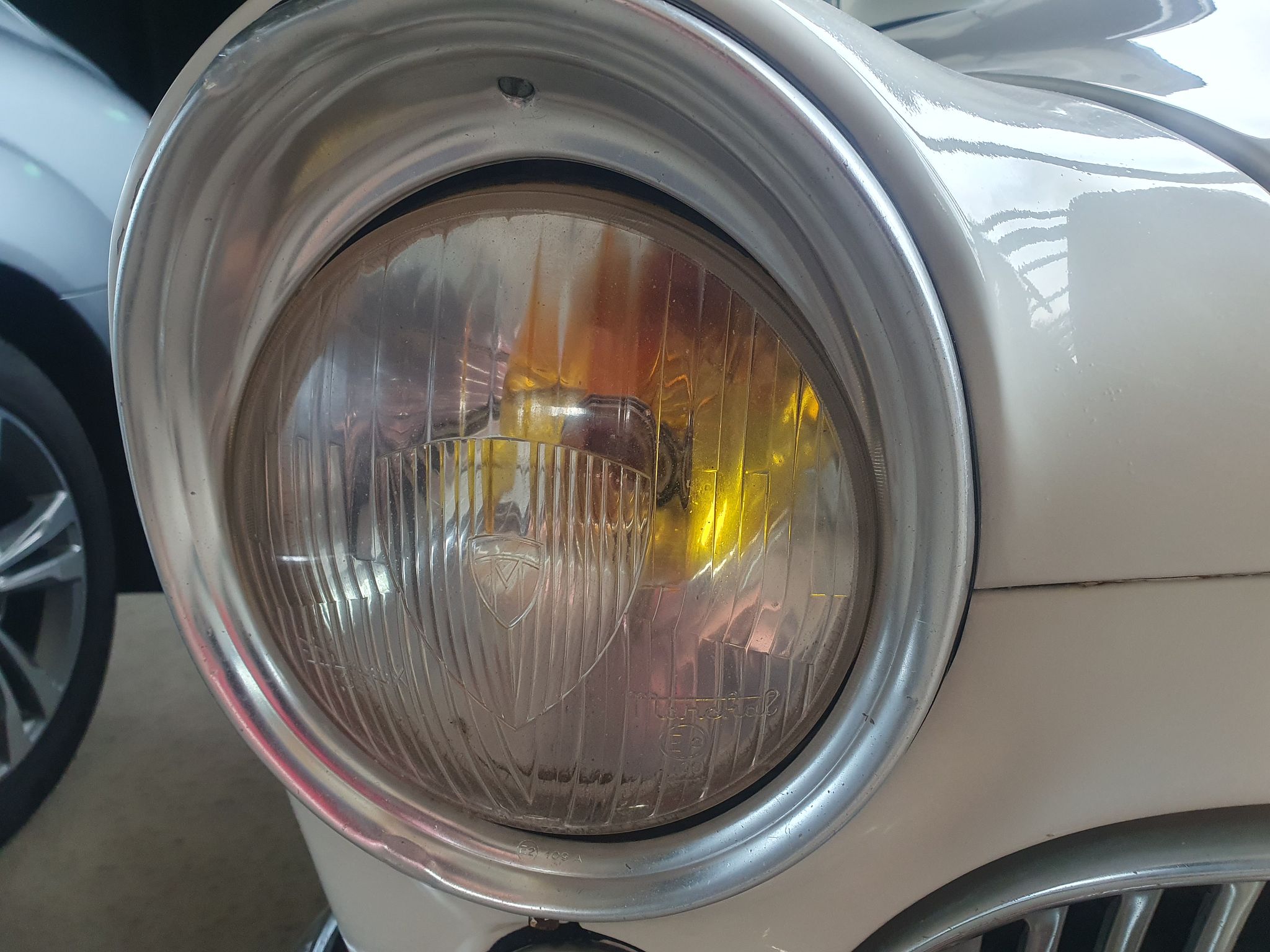 Kuva 60/62