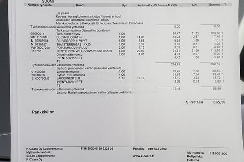 Kuva 29/33