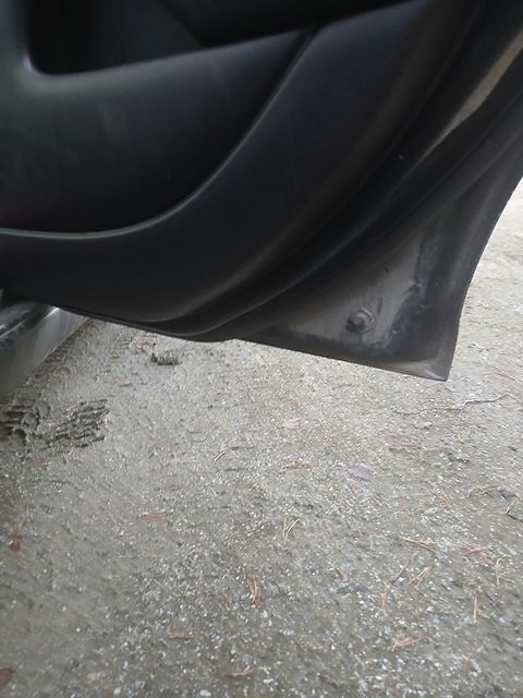 Kuva 5/17