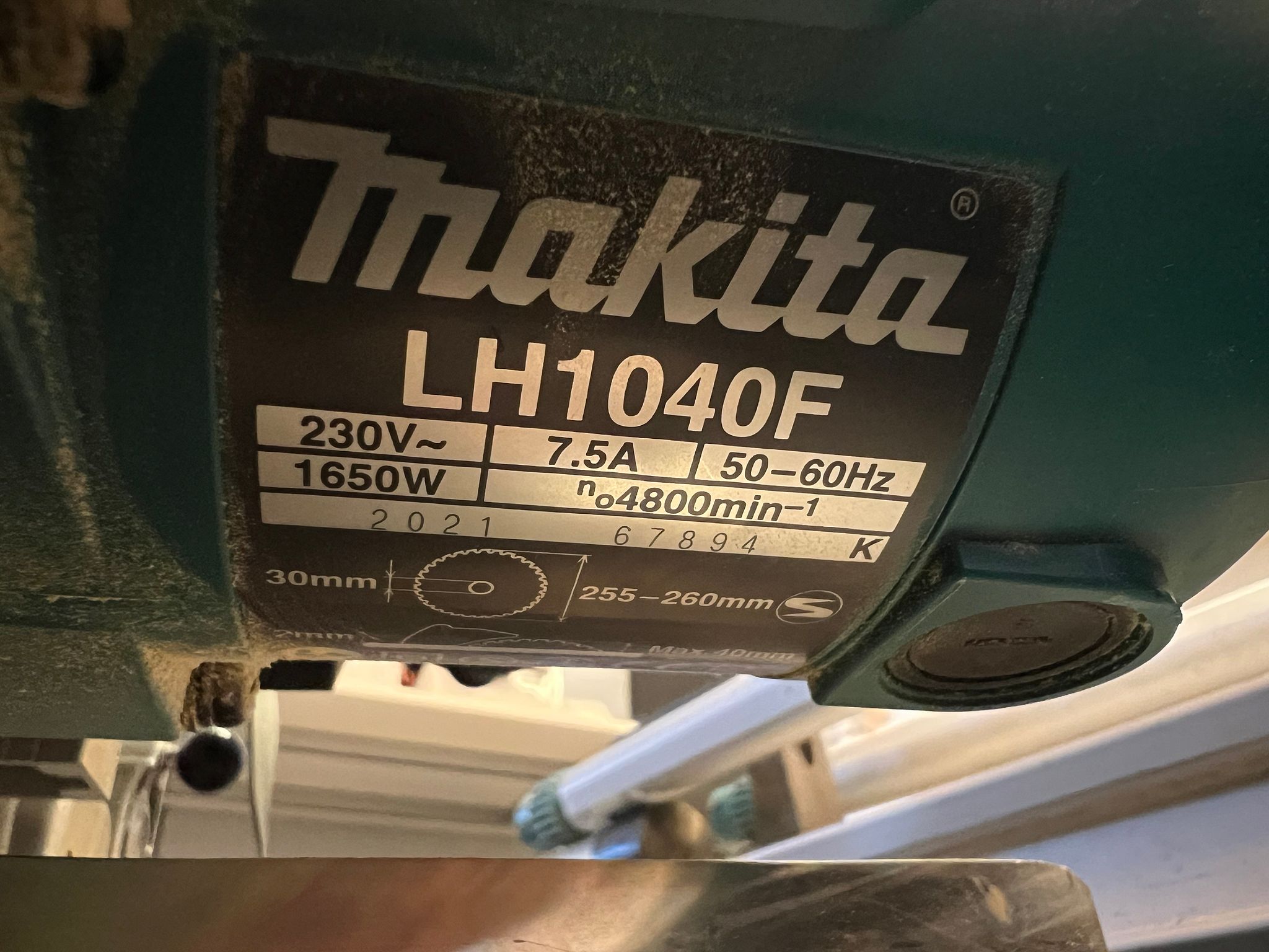 Kuva 10/11