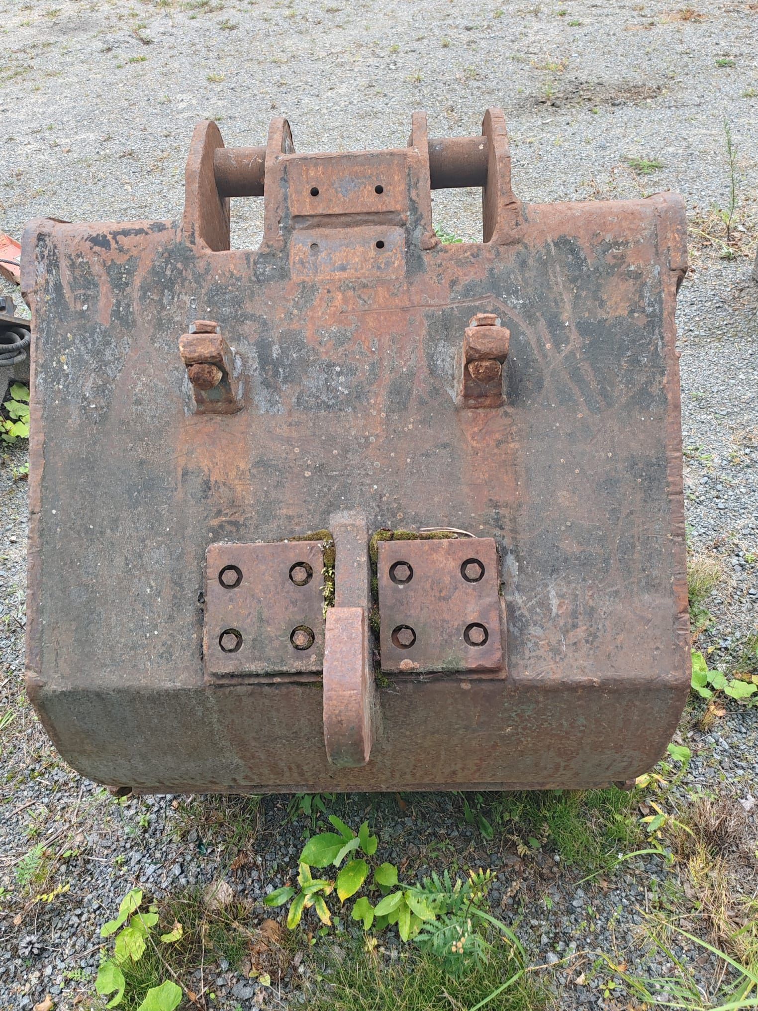 Image 5/11