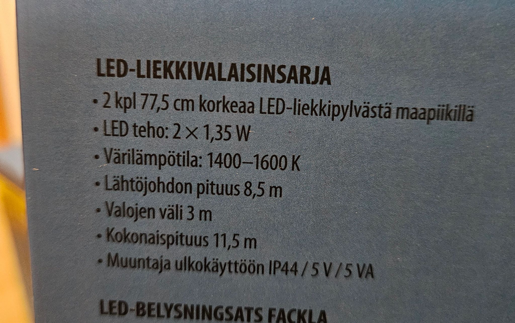 Kuva 10/11