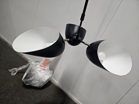 Image 14/15