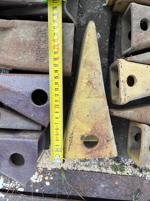 Image 5/7