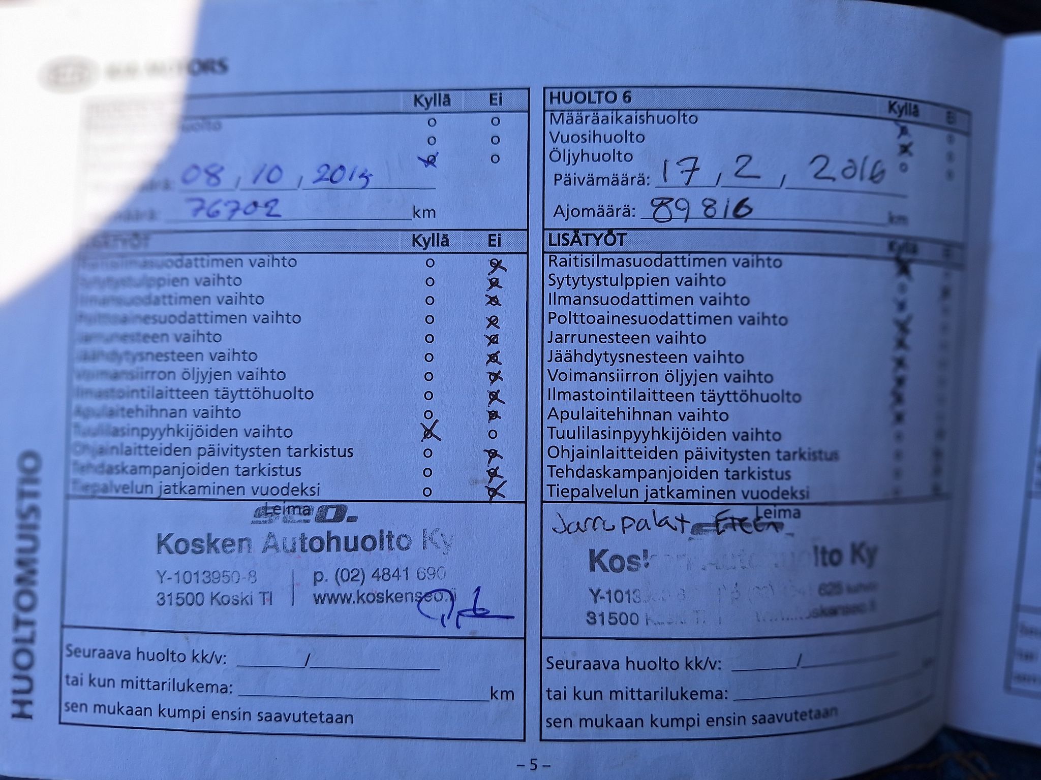 Kuva 47/59