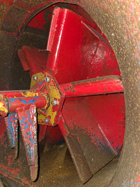 Image 22/33