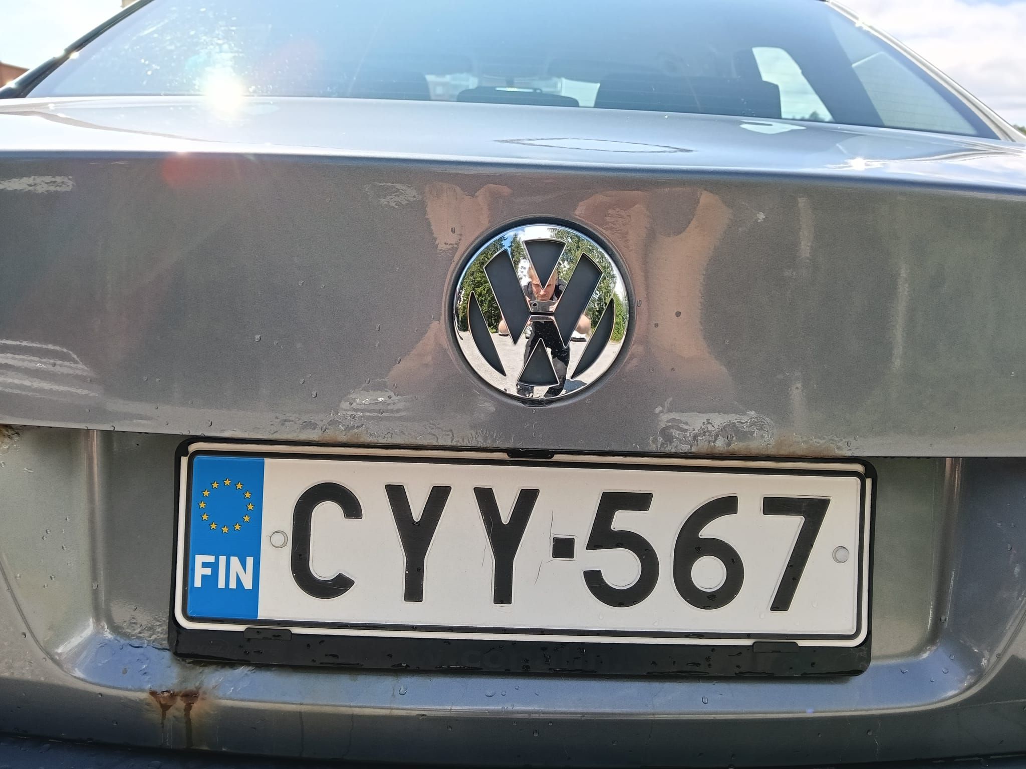 Kuva 52/57