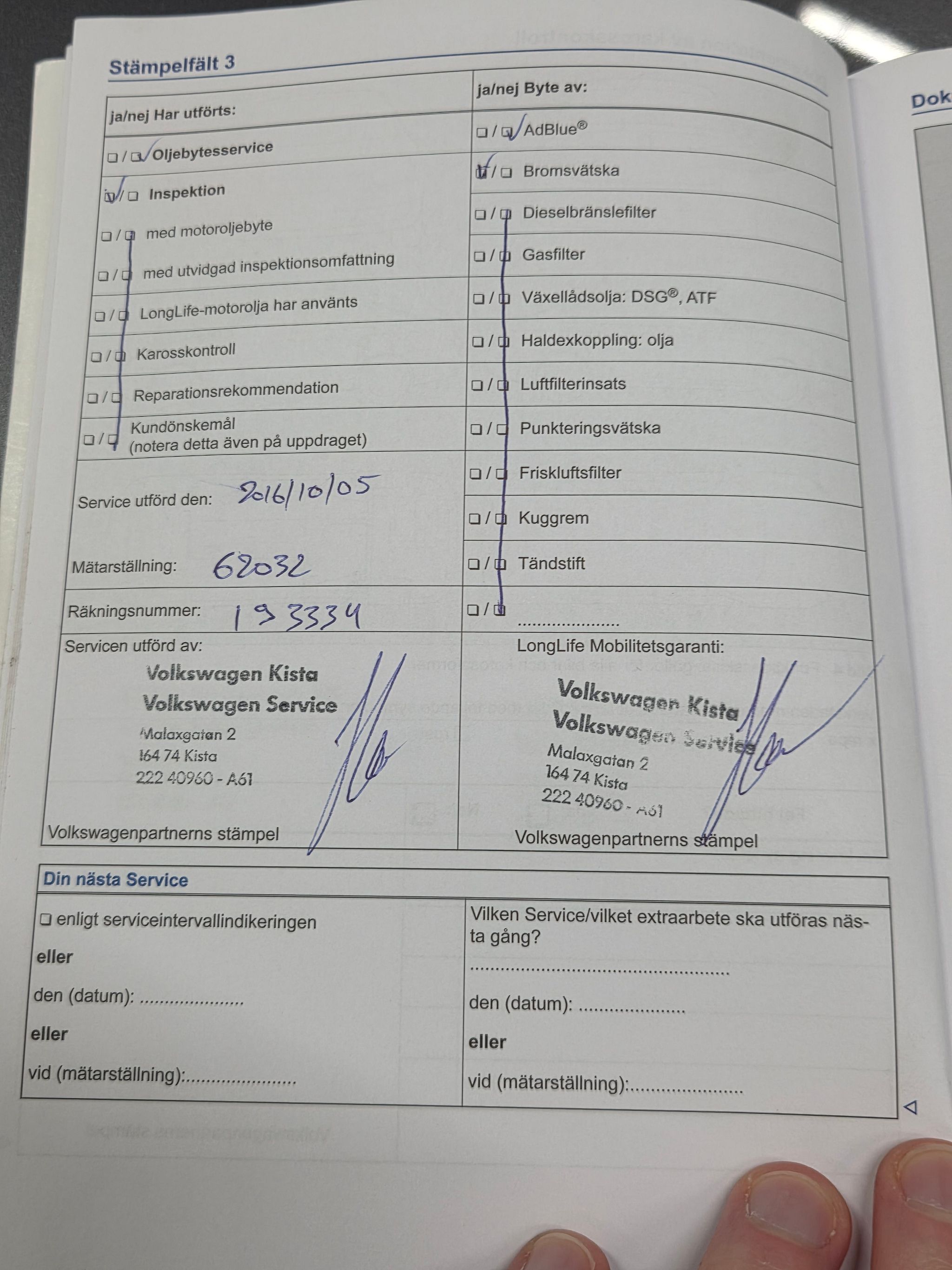 Kuva 58/60