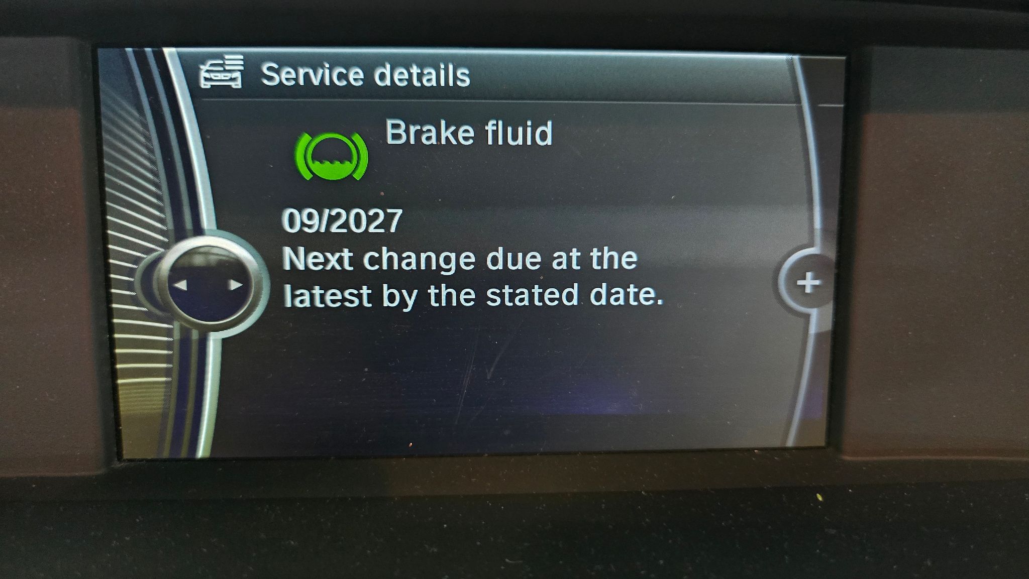 Kuva 21/27