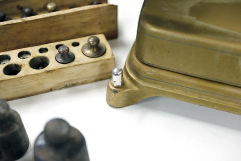 Image 24/52