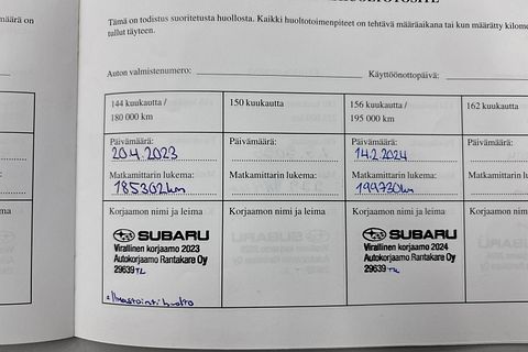 Kuva 33/40