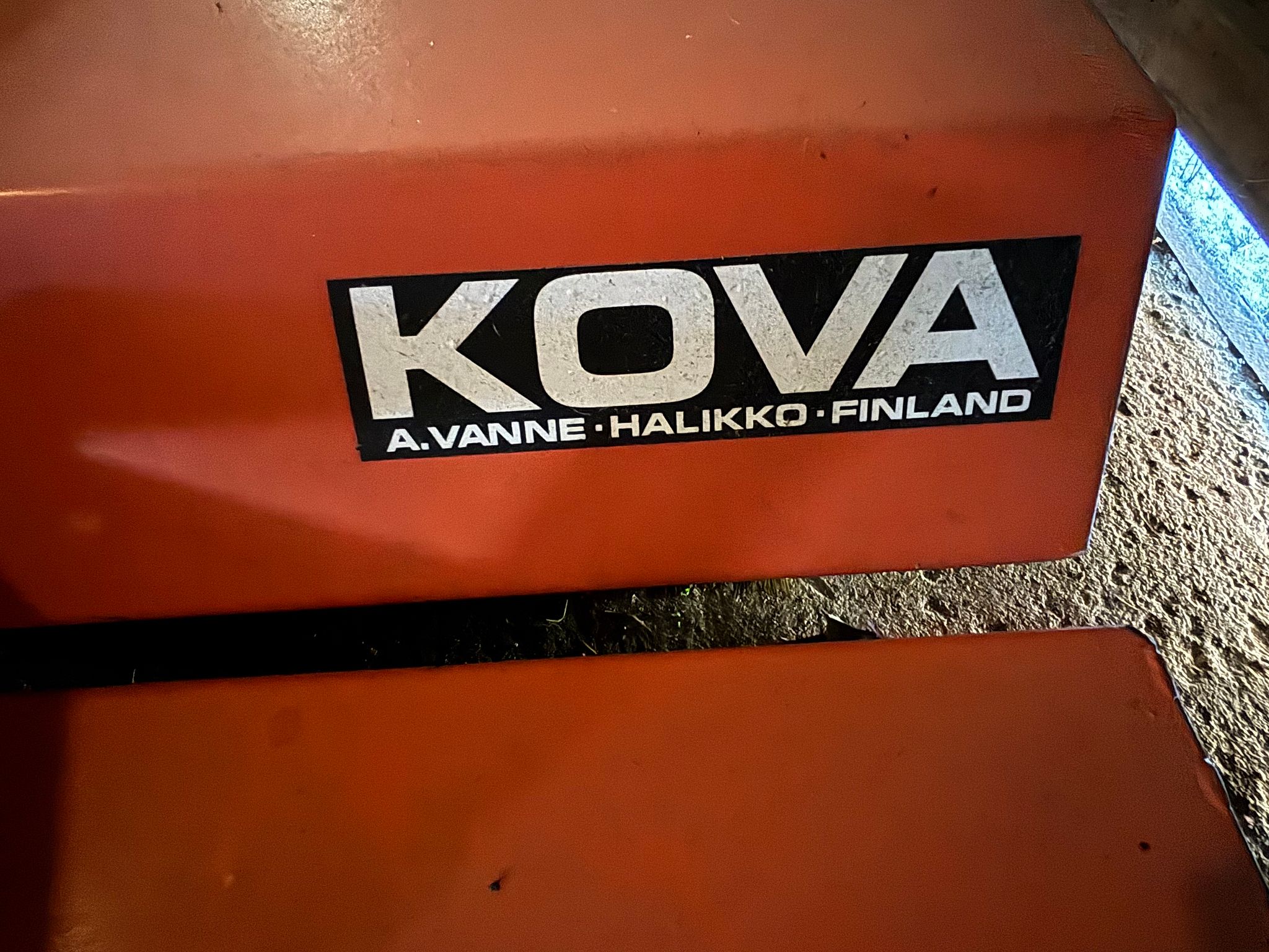 Kuva 4/6