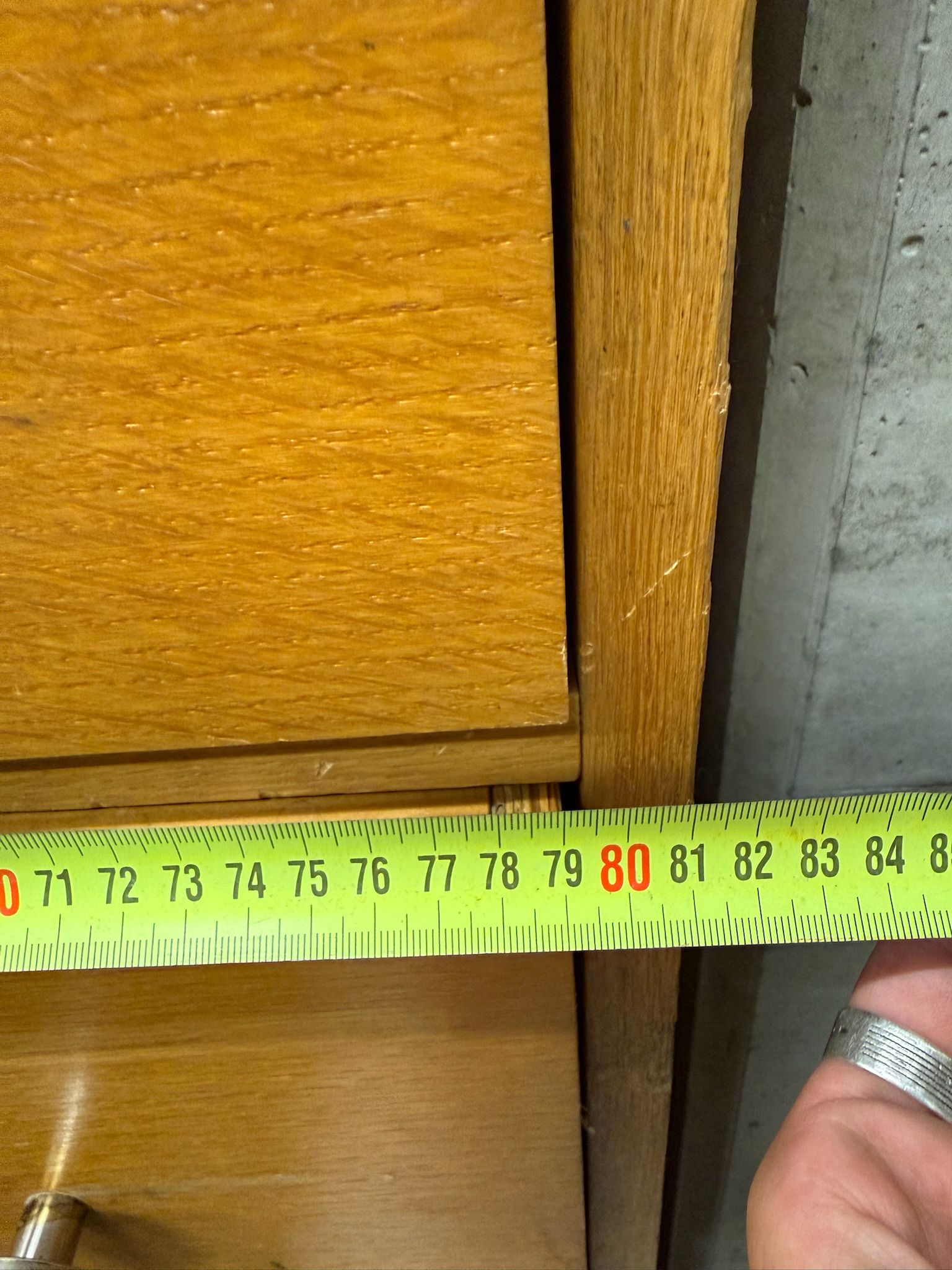 Image 6/36