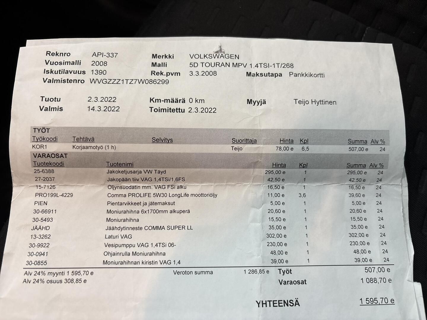 Kuva 38/46