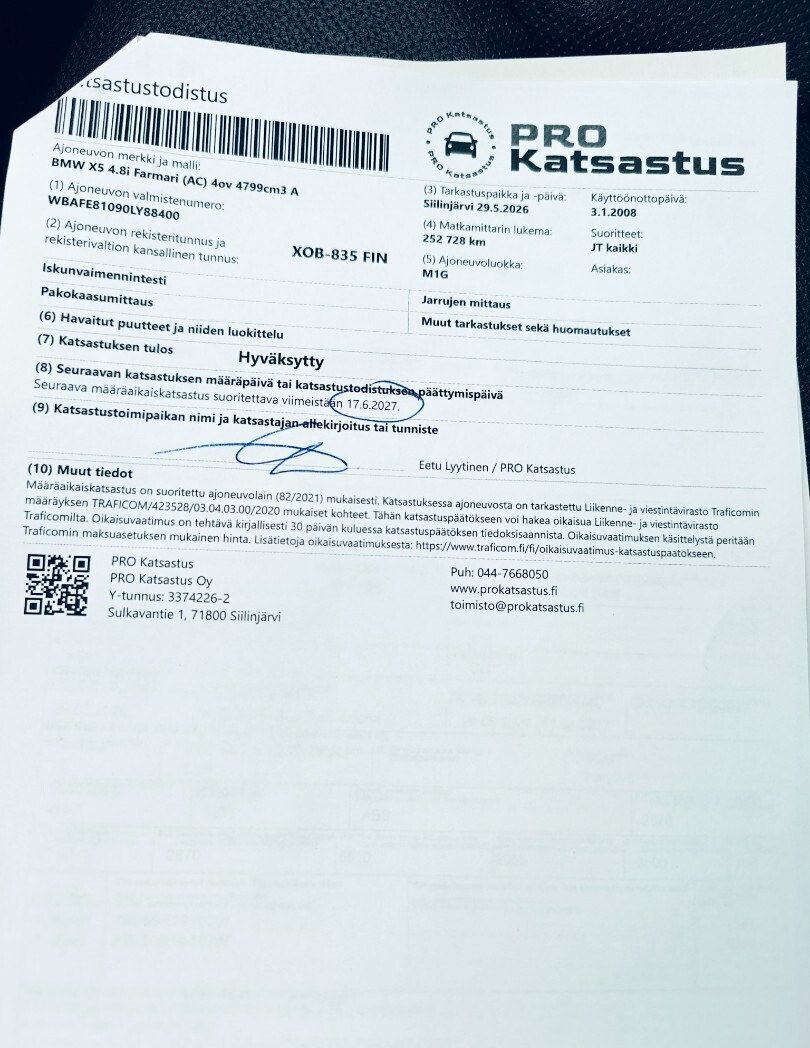 Kuva 18/18