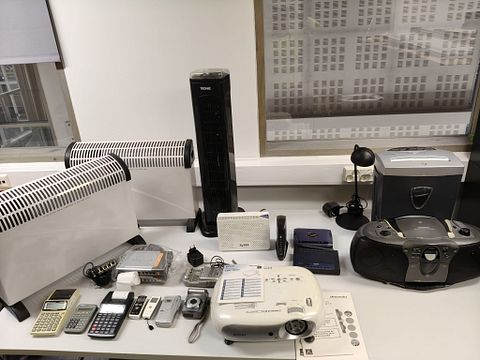 Image 1/1