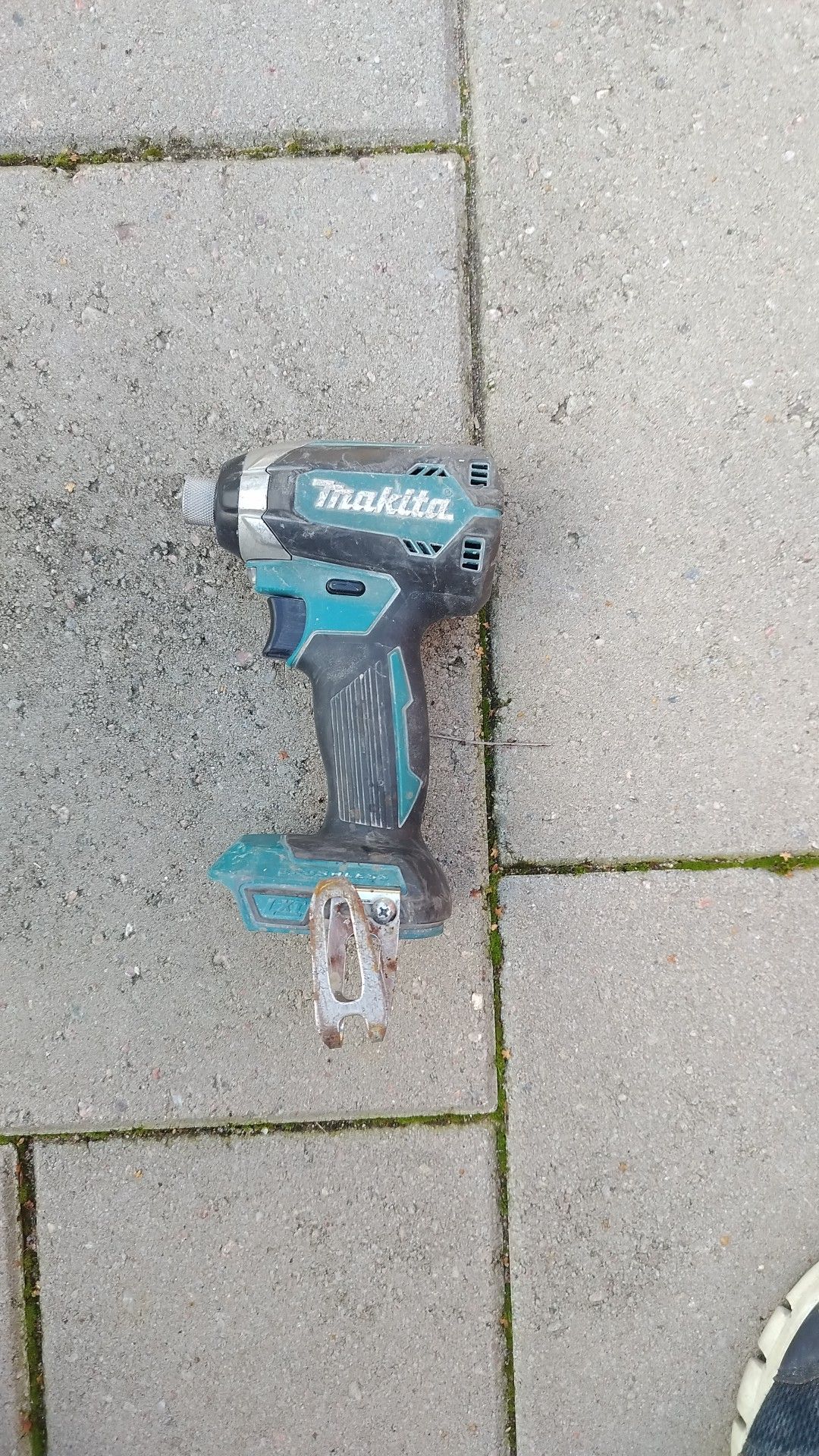 Kuva 25/41