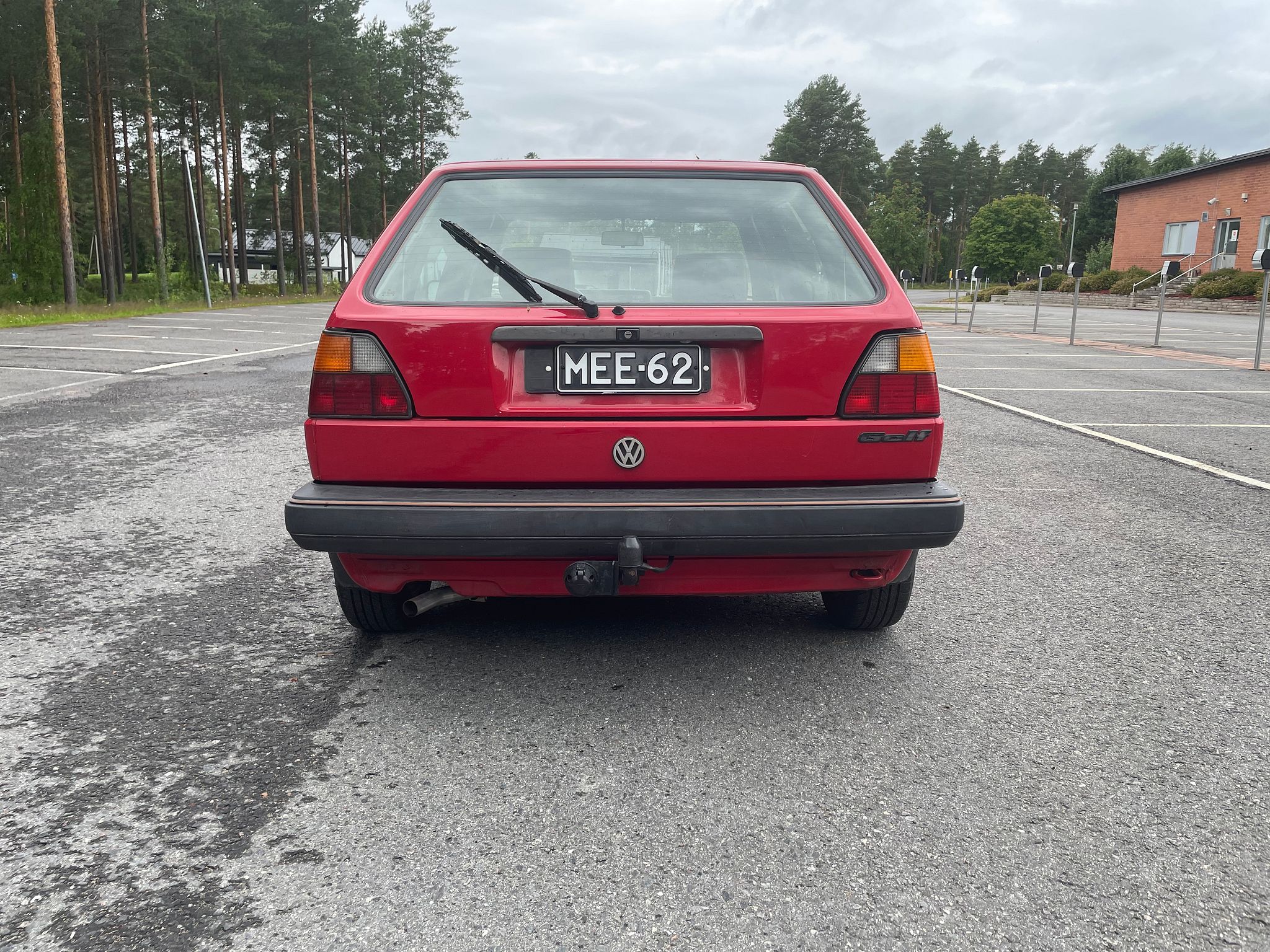 Image 6/11