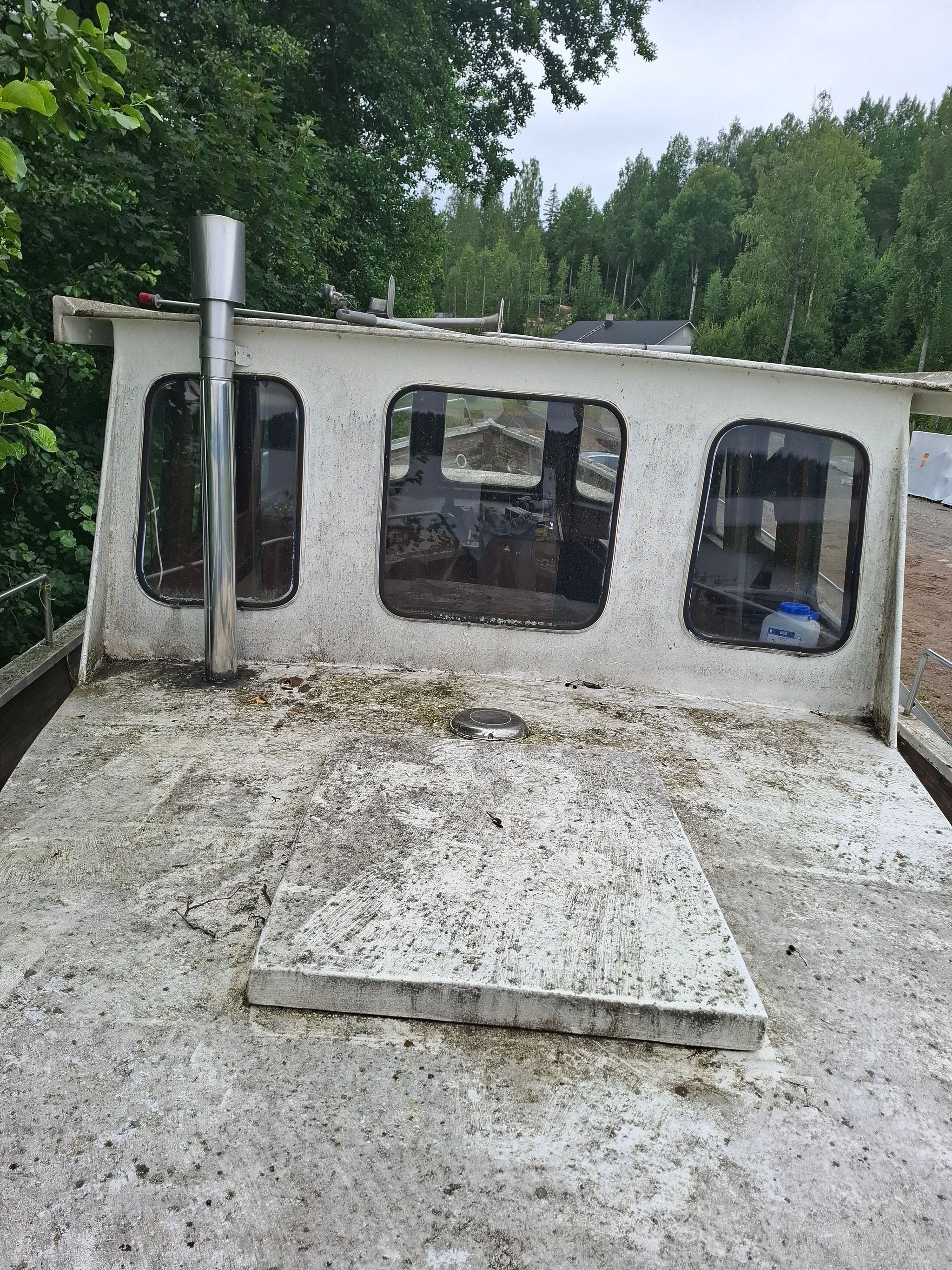 Image 5/32