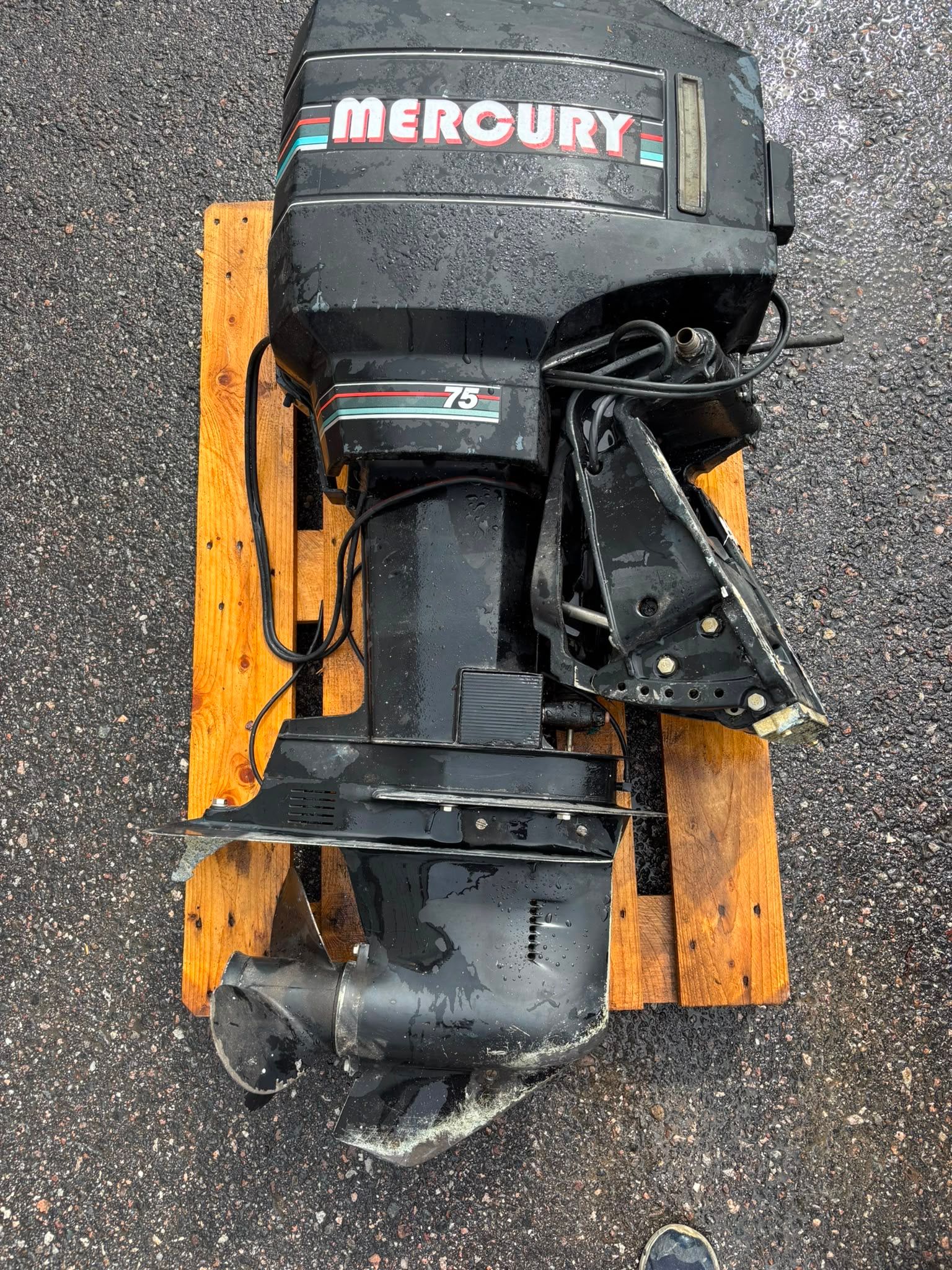 Image 6/6