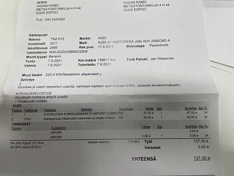 Kuva 35/42
