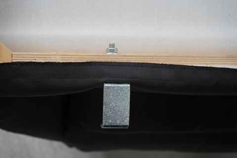 Image 6/17
