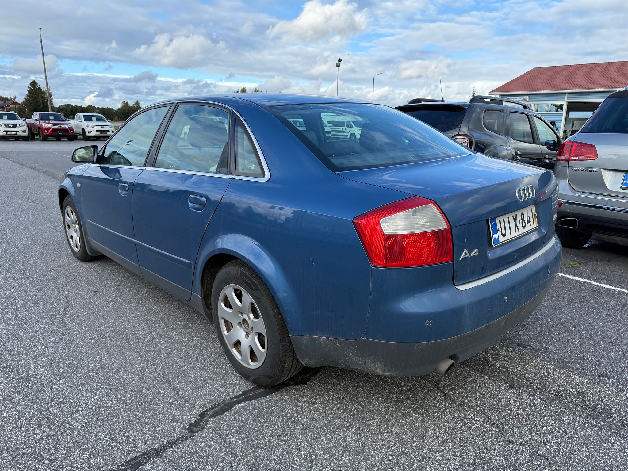 Image 5/12