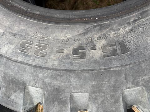 Image 2/2