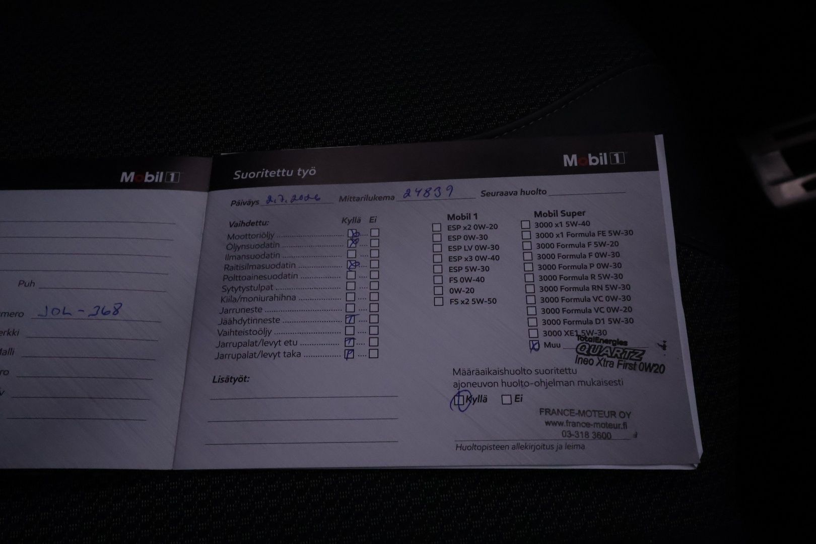 Kuva 30/33