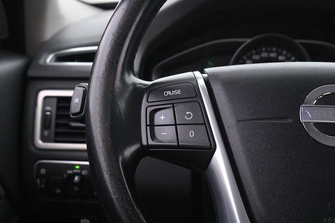 Image 12/36