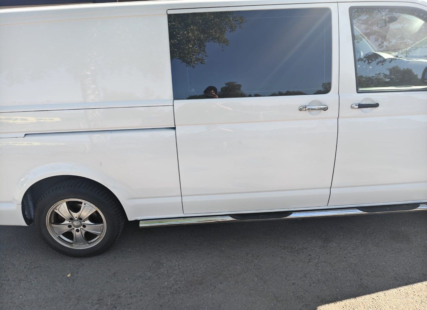 Image 6/13