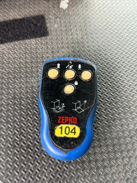 Kuva 17/19