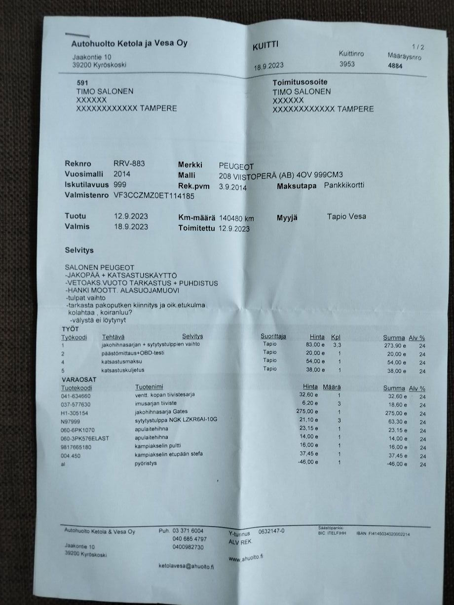 Image 10/11