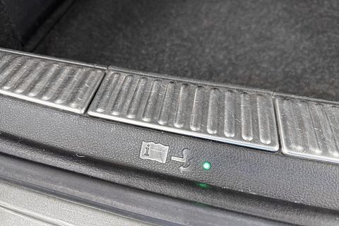 Kuva 32/50