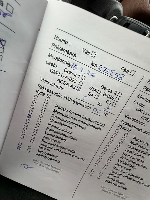 Kuva 69/75
