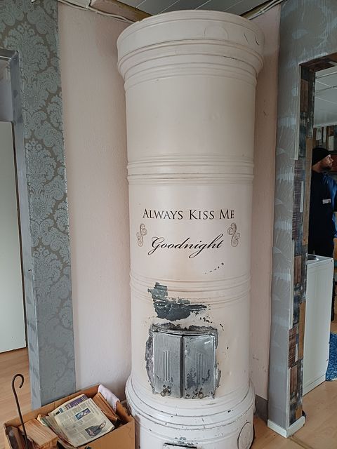 Kuva 18/23