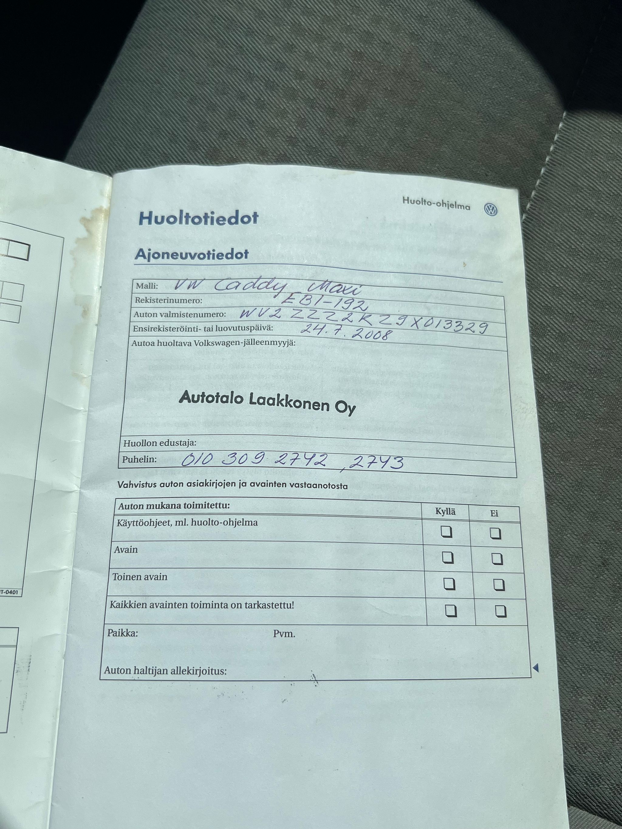 Kuva 34/41