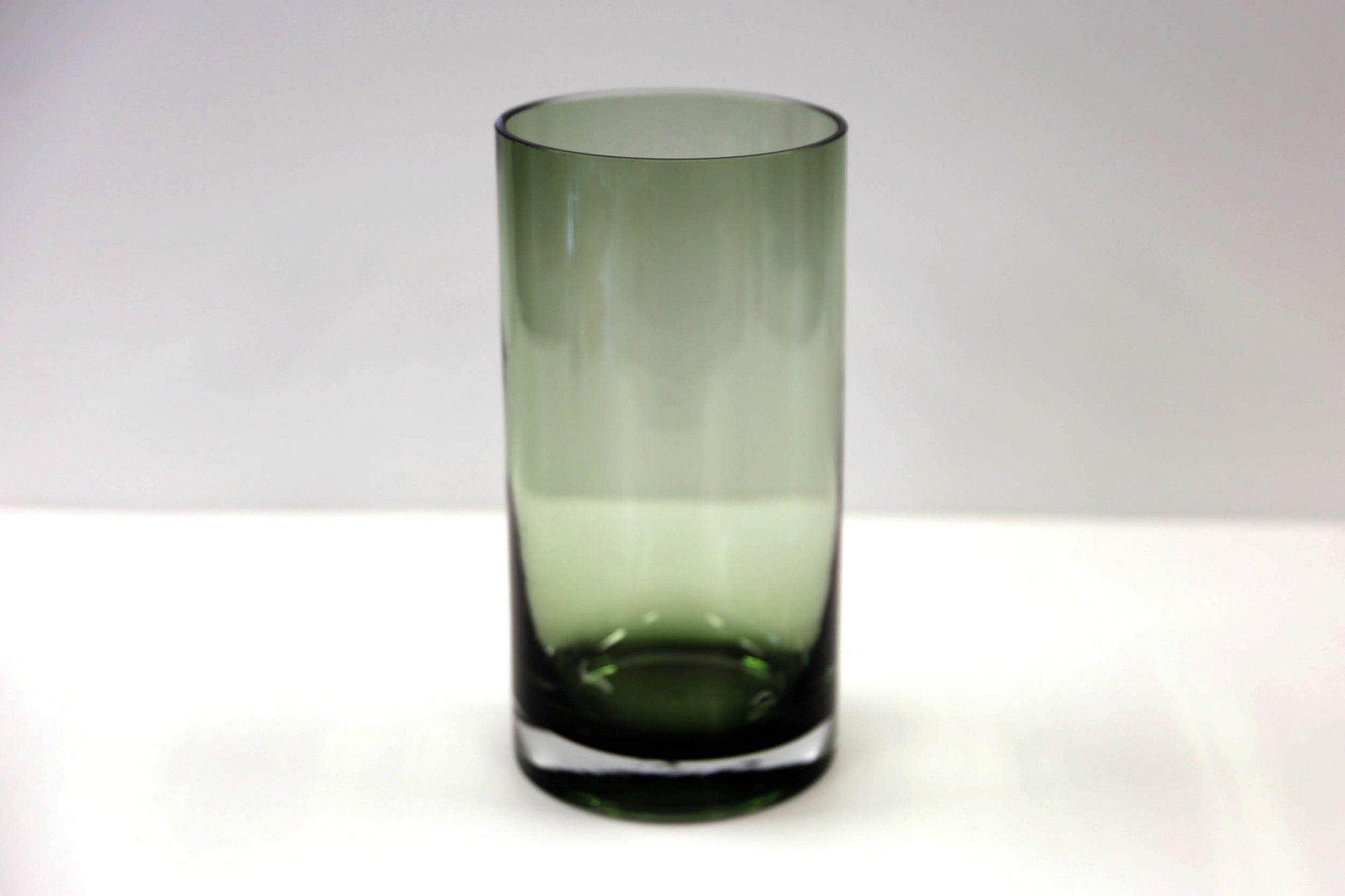 Image 2/10