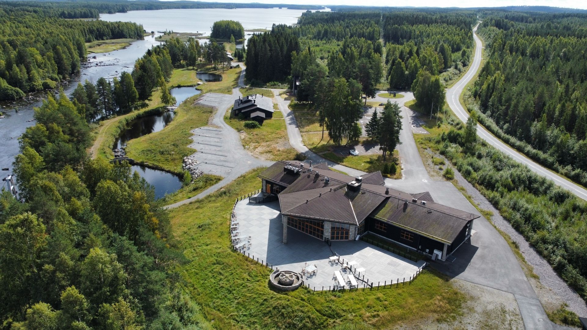 Kuva 1/148