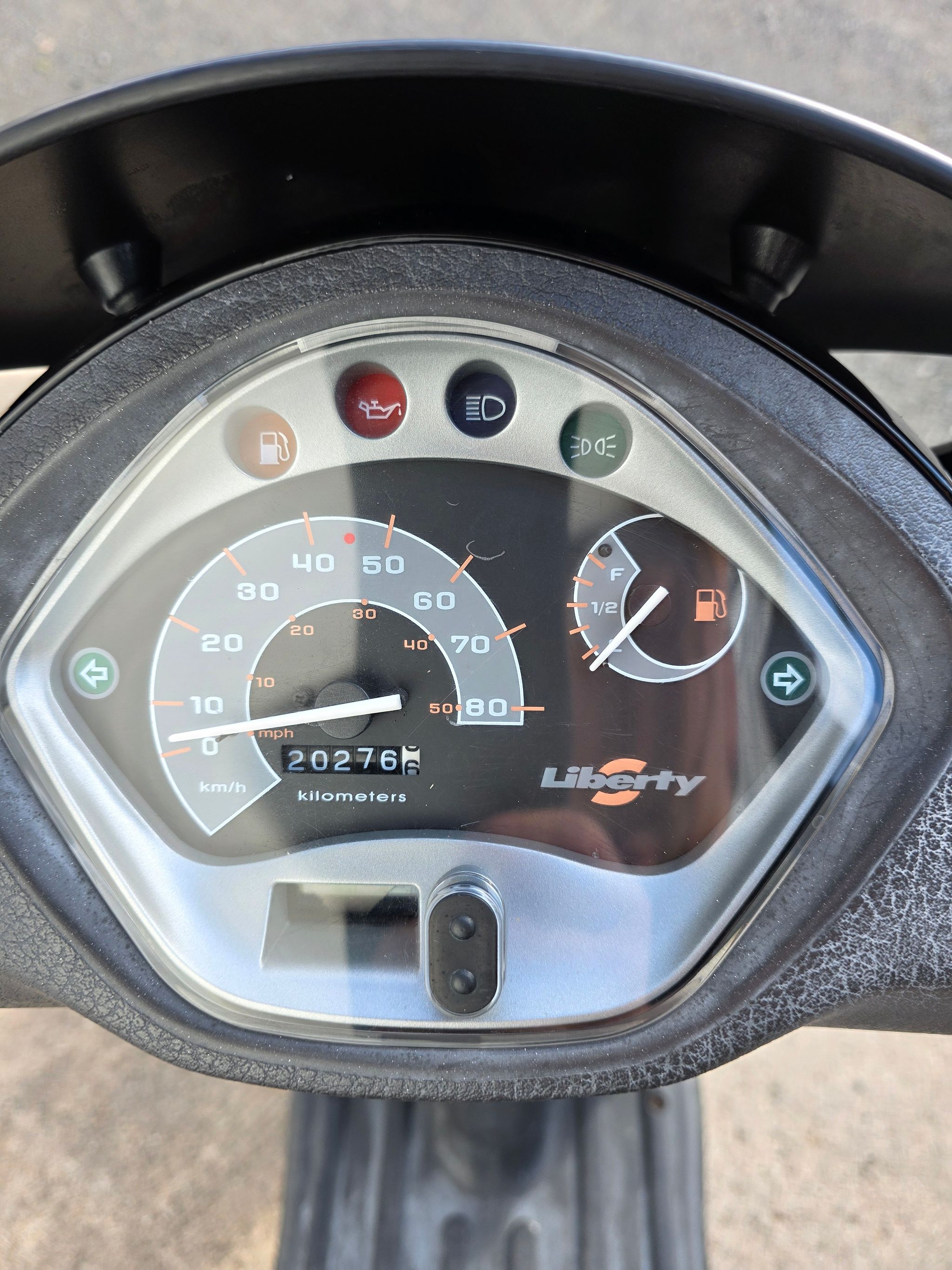Image 7/7