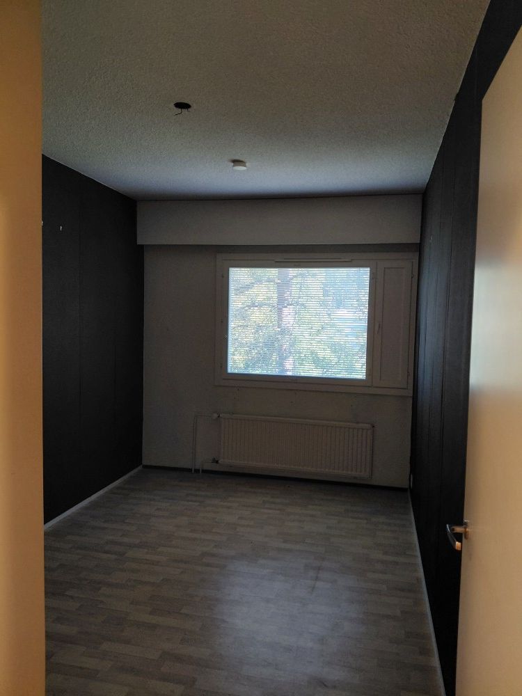 Image 11/24