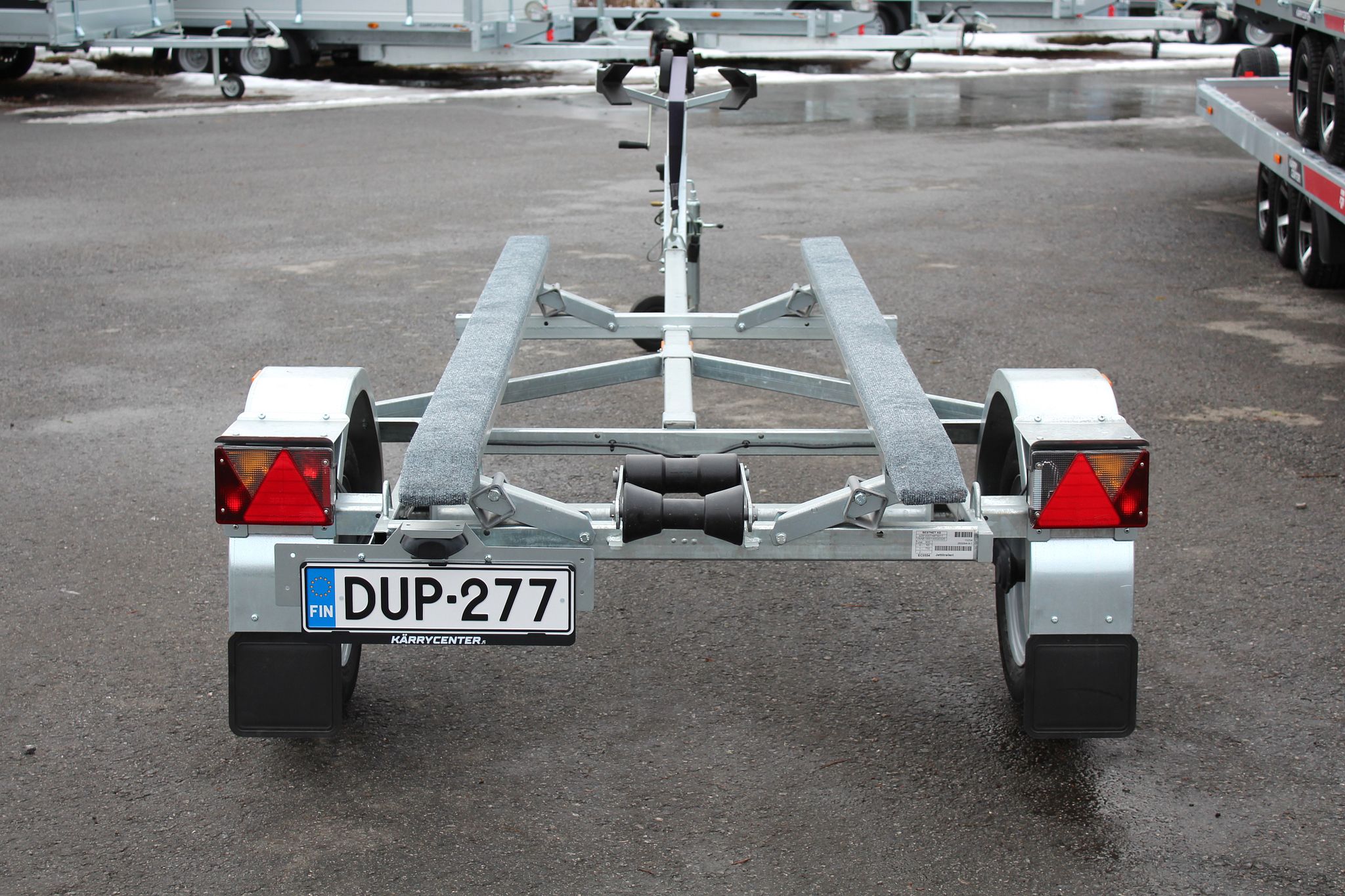Image 7/8