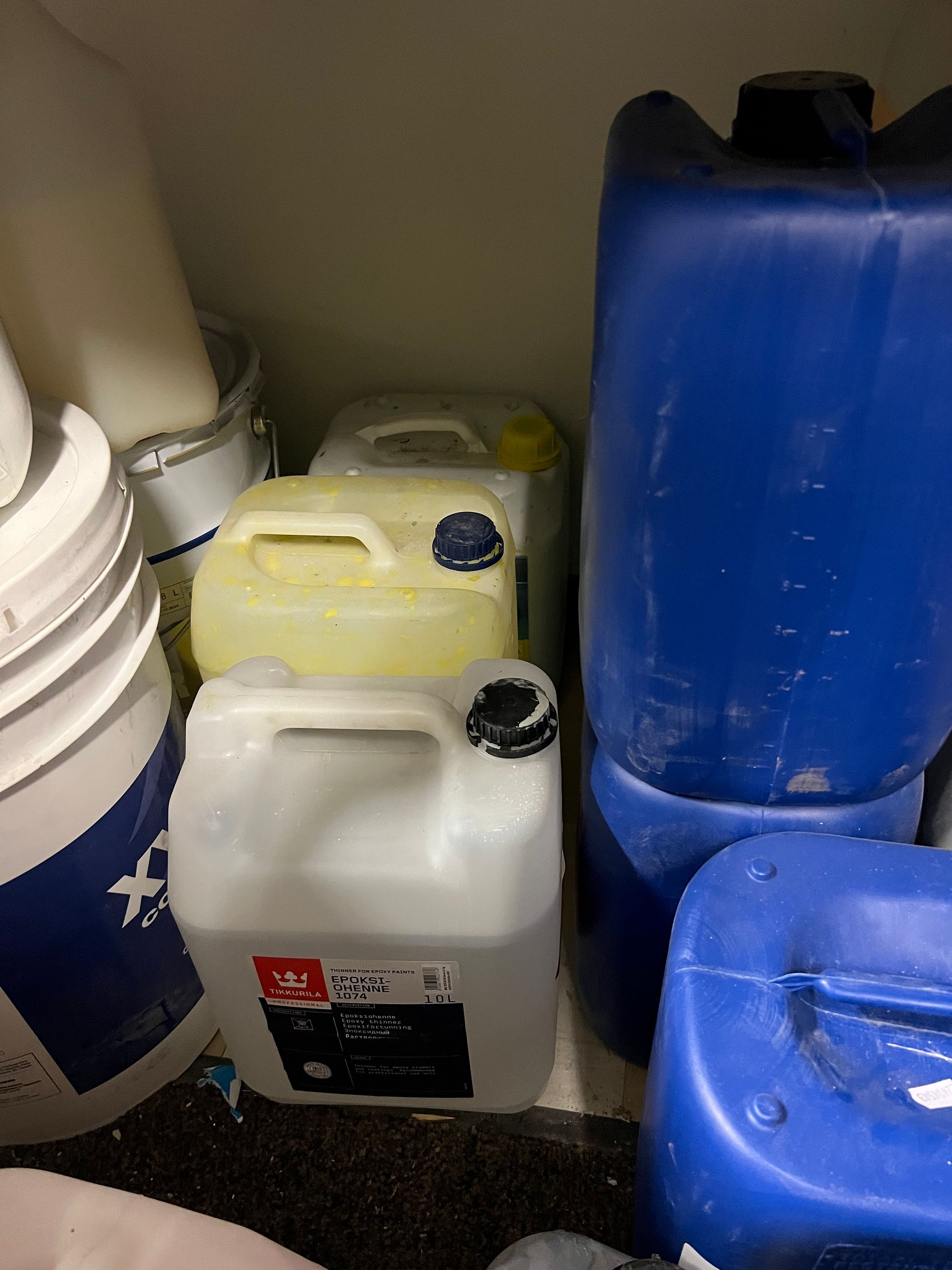 Image 6/7