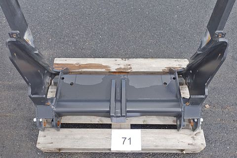 Image 1/9
