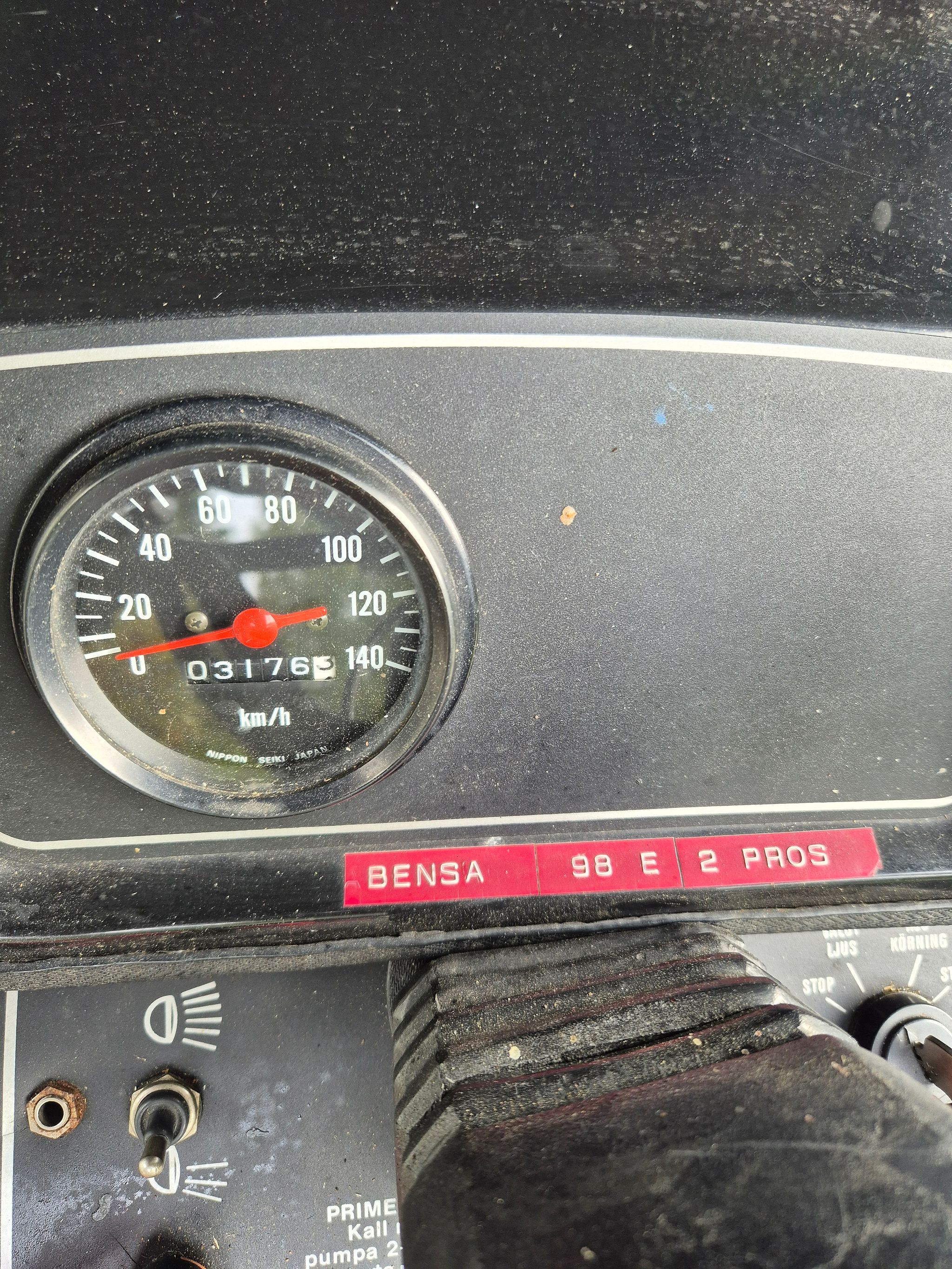 Image 24/24