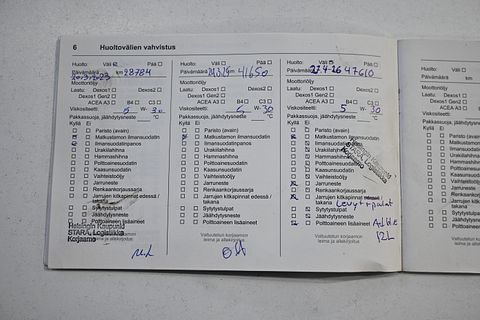 Image 36/36