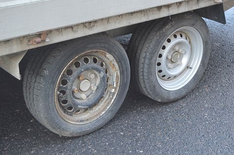 Kuva 11/21