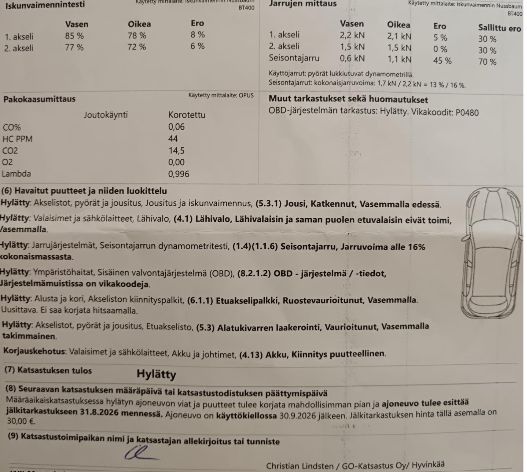 Kuva 33/33