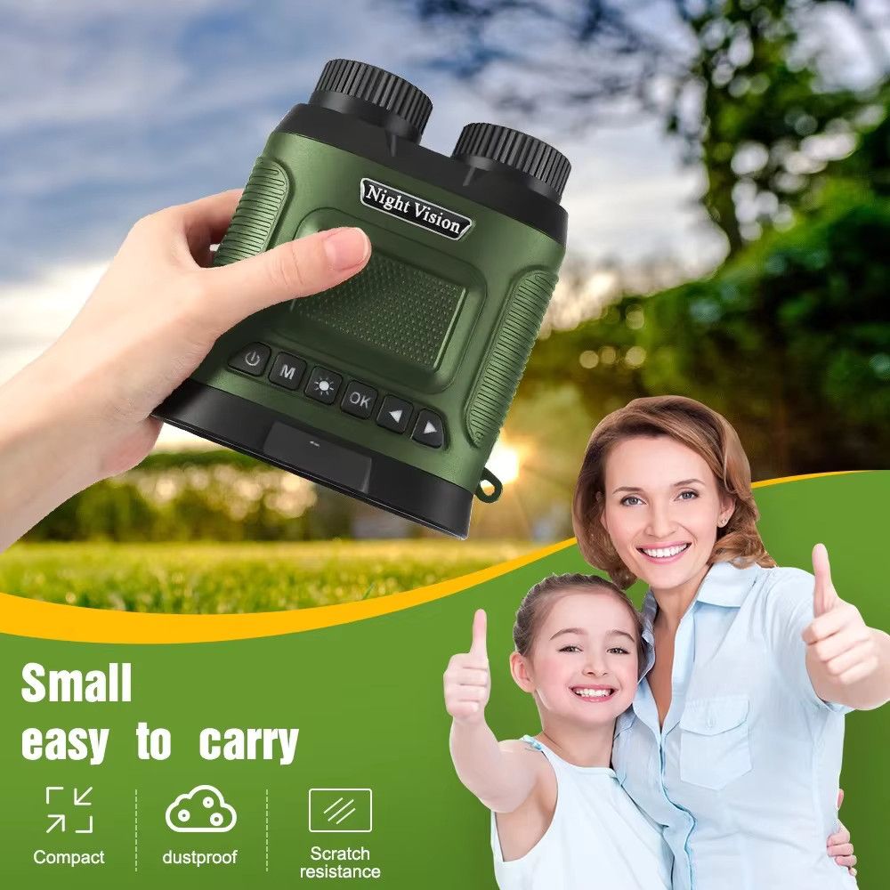 Image 4/19