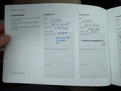 Kuva 27/29
